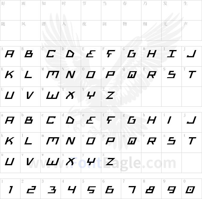 Bionic-Type-Expanded-Italic