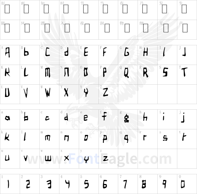 Birdland-Aeroplane-copy-2-