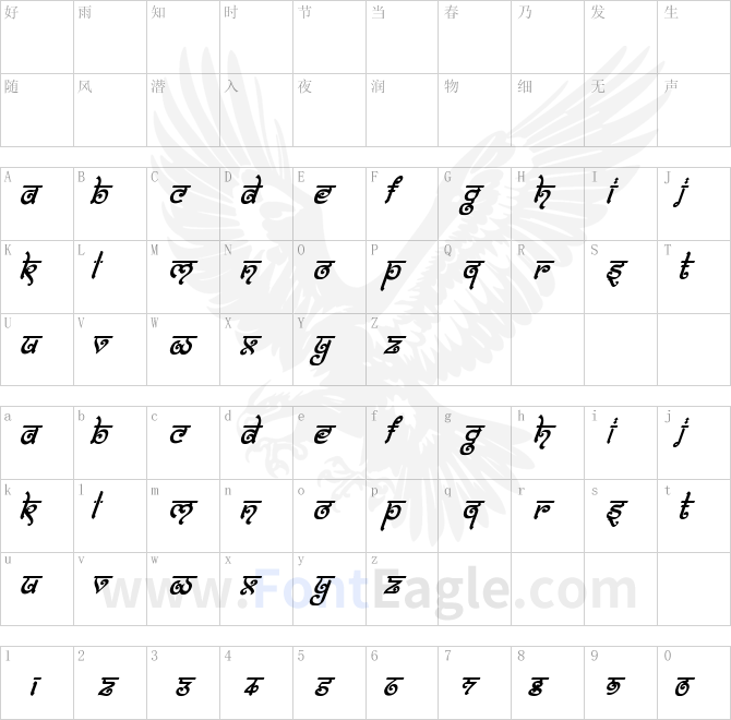 Bitling-moksh-Italic