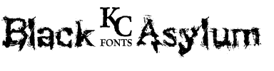 Black Asylum Regular.ttf