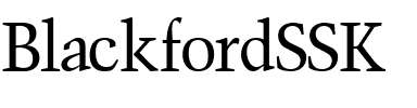 BlackfordSSK Regular.ttf