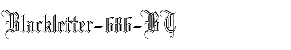 Blackletter686 BT Regular.ttf