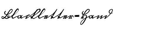 Blackletter Hand Regular.ttf