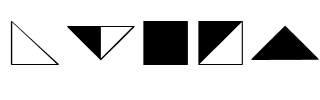 Blackwhite Regular.ttf