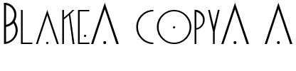 Blake Regular.ttf