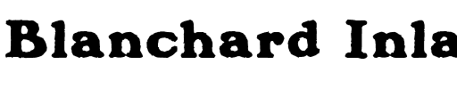 Blanchard Inland Regular.ttf