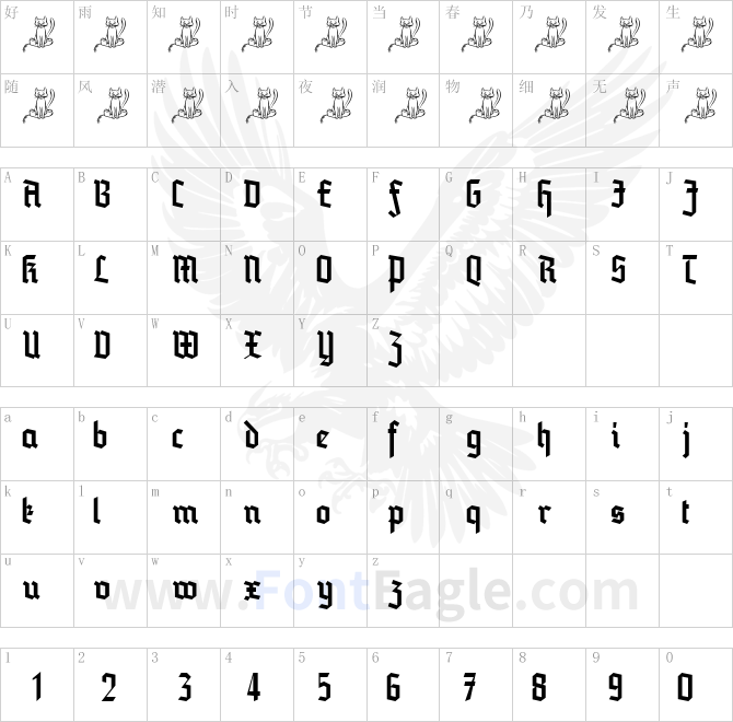 Blankenburg_UNZ1A-Italic