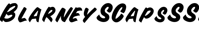 BlarneySCapsSSK Bold.ttf