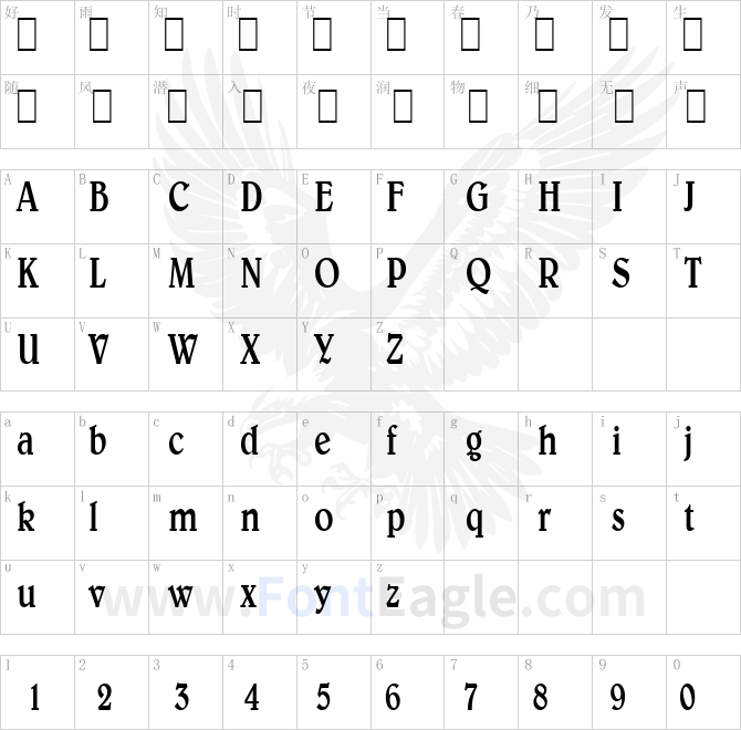 Blew-Condensed-Normal1-