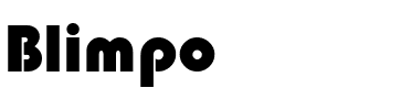 Blimpo Regular.ttf