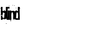 Blind Regular.ttf