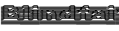 BlindfaithRB Regular.ttf
