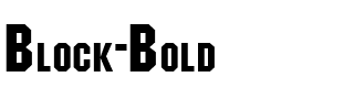 Block Bold.ttf