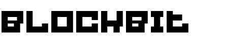 BlockBit Regular.ttf
