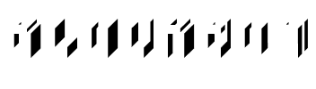 BlockedSide Regular.ttf