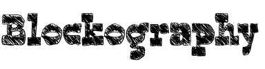 Blockography Regular.ttf