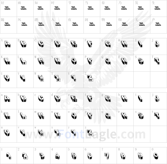 Blog-the-Impaler-Caps-Heavy