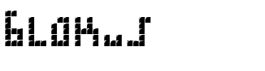 Blokus Regular.ttf