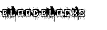 BloodBlocks Regular.ttf