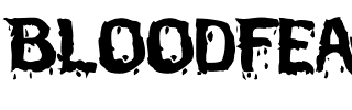 BloodFeast Medium.ttf