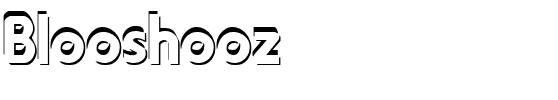 Blooshooz Regular.ttf
