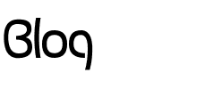 Bloq Normal.ttf