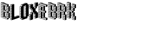 Blox BRK Regular.ttf