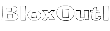BloxOutline Regular.ttf
