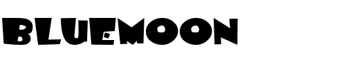BlueMoon Regular.ttf