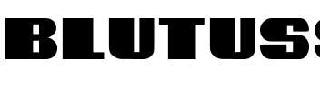 BlutussCaps Regular.ttf