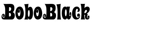 BoboBlack Regular.ttf