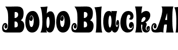 BoboBlackAl Regular.ttf