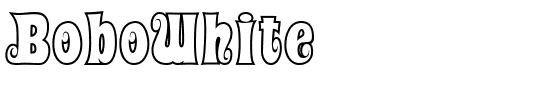 BoboWhite Regular.ttf