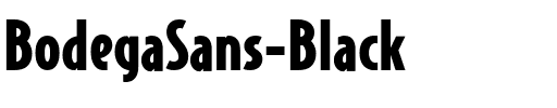 BodegaSans Regular.ttf