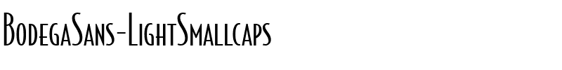 BodegaSans Regular.ttf