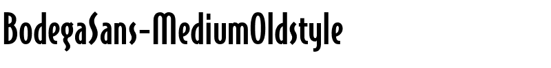 BodegaSans-MediumOldstyle Regular.ttf