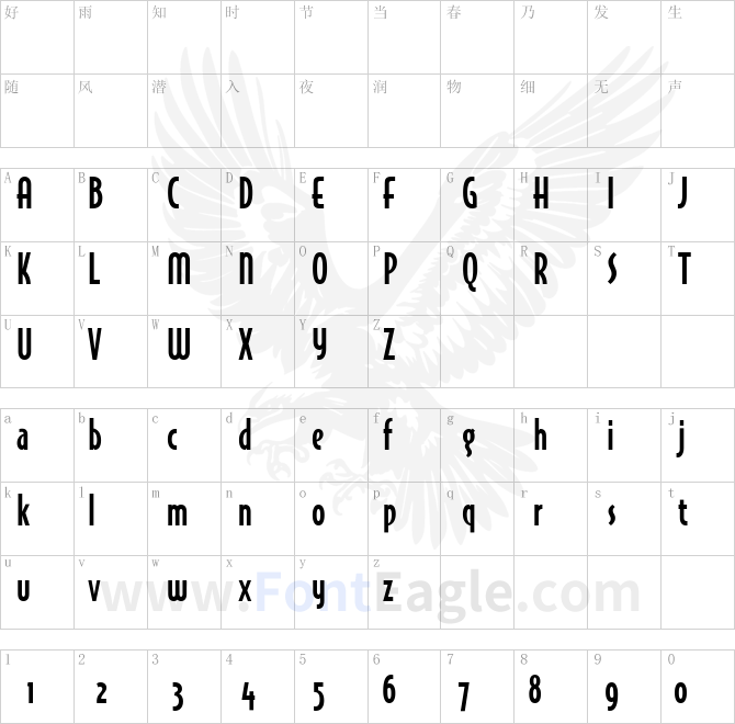 BodegaSans-MediumOldstyle