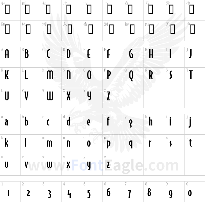 BodegaSans-MediumOldstyle1-