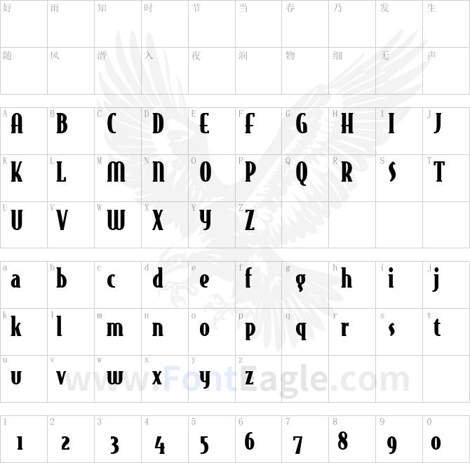 BodegaSerif-BlackOldstyle