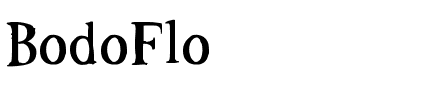 BodoFlo Medium.ttf