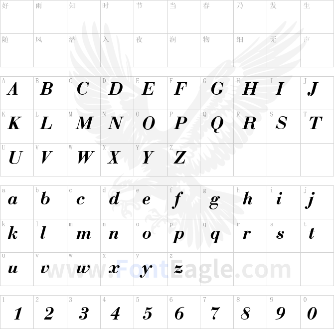Bodoni-BoldItalic-DTC