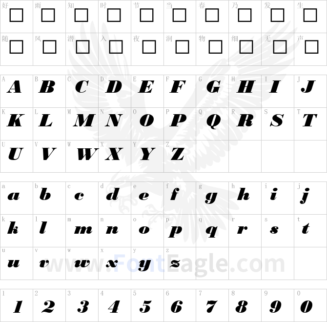 Bodoni-MT-Black-Italic
