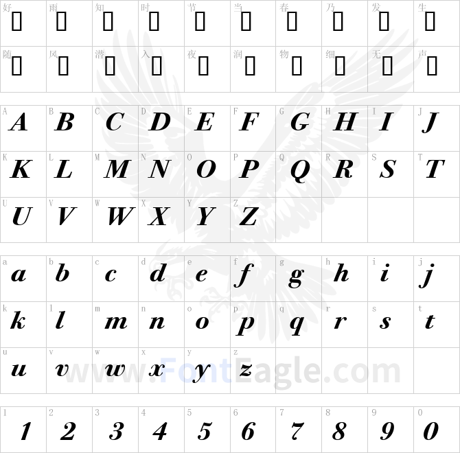 Bodoni-Twelve-ITC-TT-BoldItalic