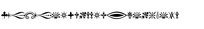 BodoniClassicOrnaments Regular.ttf