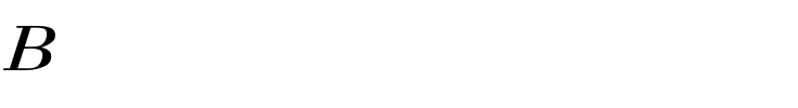 BodoniExt-Normal-Italic Regular.ttf