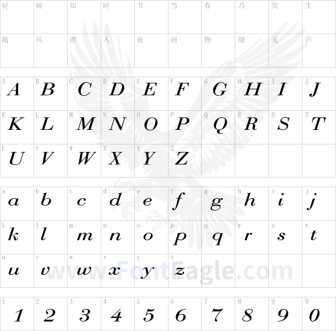 BodoniExt-Normal-Italic