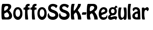BoffoSSK Regular.ttf