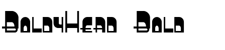BoldyHead Bold.ttf