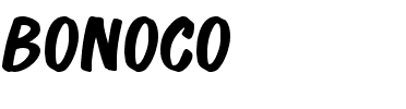 Bonoco Regular.ttf
