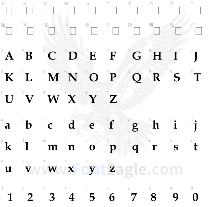 Book-Antiqua-Bold-copy-3-